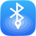 Bluetooth Finder app icon