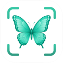 iBug app icon