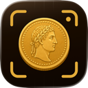 iCoin app icon