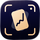 iMint app icon