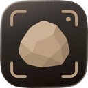 iRock app icon
