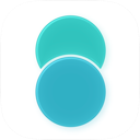 Suavita app icon